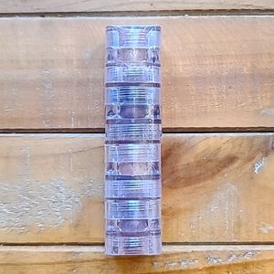 NAKED COSMETICS4-Piece Pigment Set NWT